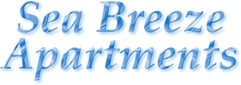 Sea Breeze Apartments