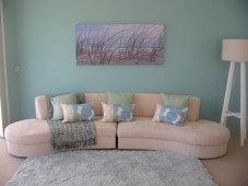 Lounge Room