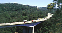 Freeway
