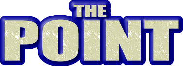 THE POINT